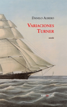 variaciones Turner